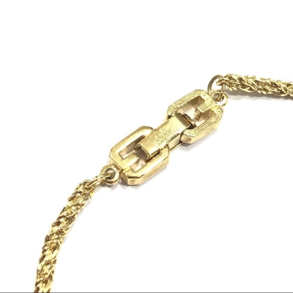 Givenchy bracelet - Picture 2 of 2